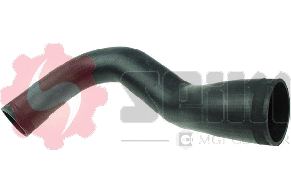 Charge Air Hose (981457)