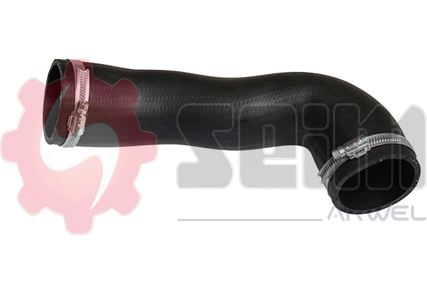 Charge Air Hose (981927)