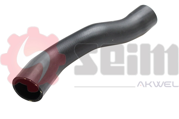 Charge Air Hose (982113)