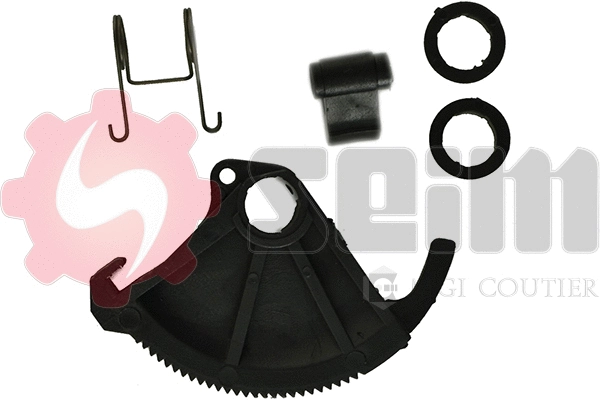 Repair kit, automatic clutch adjustment (320200)