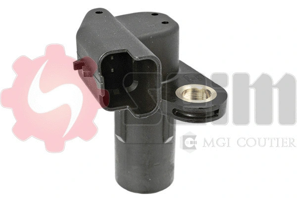 Sensor, crankshaft pulse (CP311)