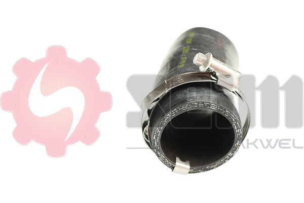 Charge Air Hose (982047)