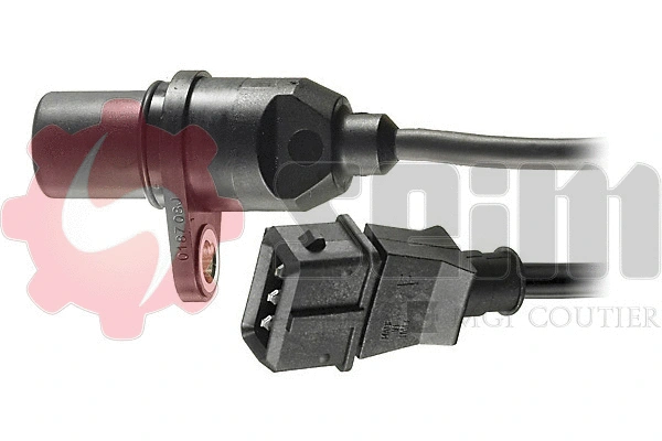 Sensor, crankshaft pulse (CP164)