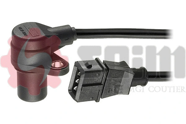 Sensor, crankshaft pulse (CP224)