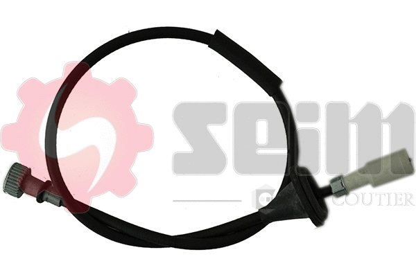 Speedometer Cable (505324)