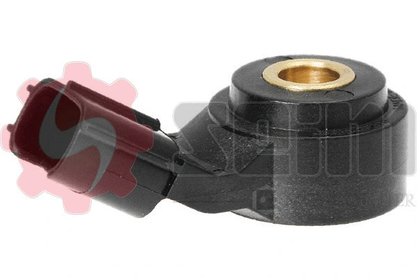 Knock Sensor (CC12)