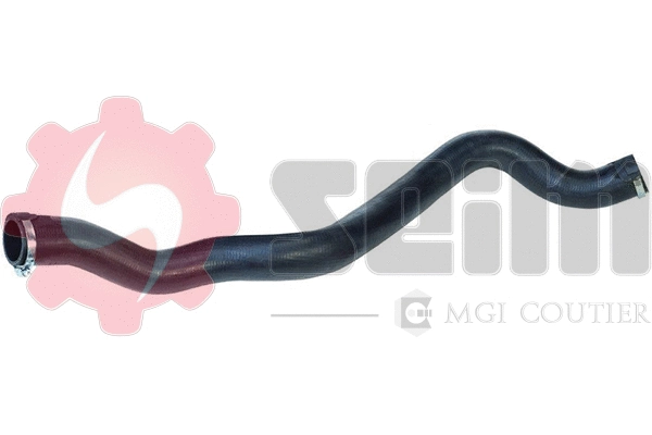 Charge Air Hose (981171)