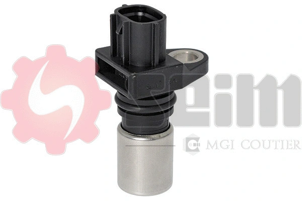 Sensor, crankshaft pulse (CP266)