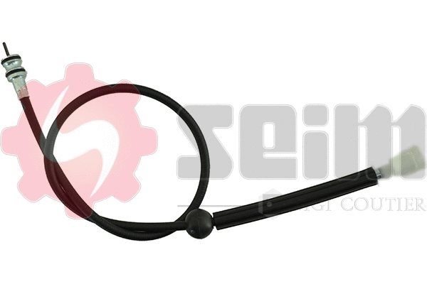 Speedometer Cable (500902)