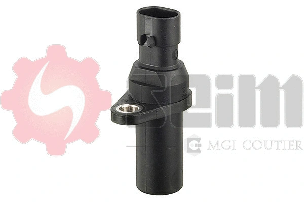 Sensor, crankshaft pulse (CP252)