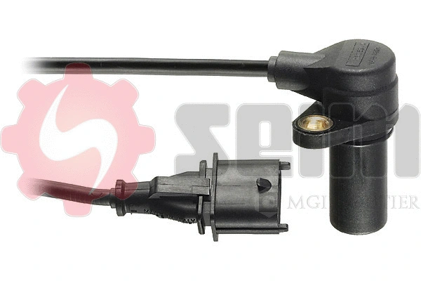 Sensor, crankshaft pulse (CP228)