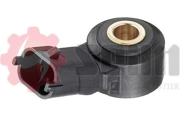 Knock Sensor (CC05)