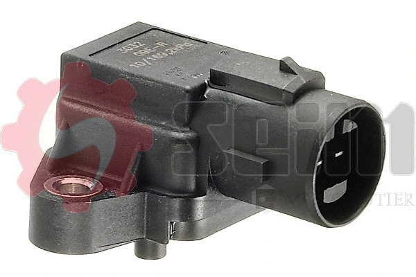 Air Pressure Sensor, altitude adaption (MAP27)