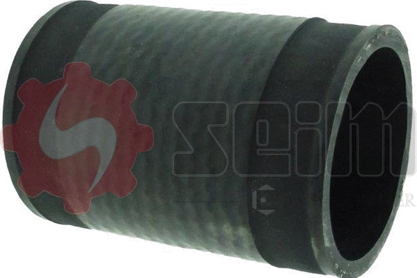 Charge Air Hose (981466)