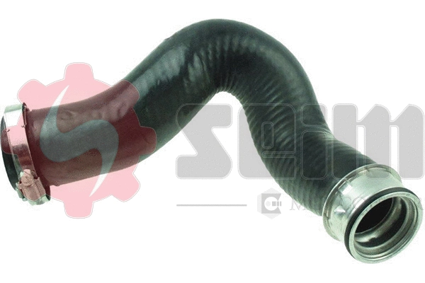 Charge Air Hose (981087)