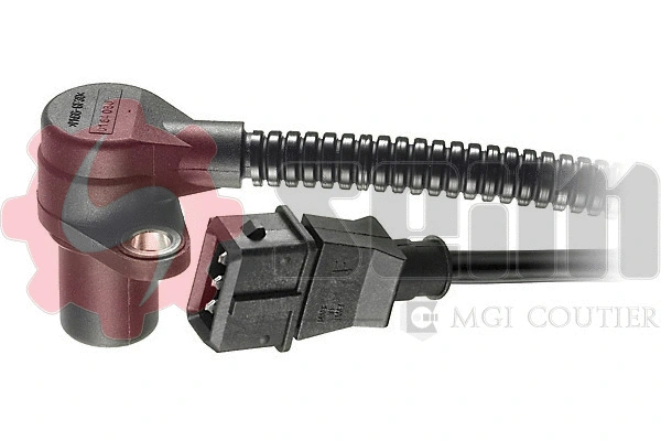 Sensor, crankshaft pulse (CP153)