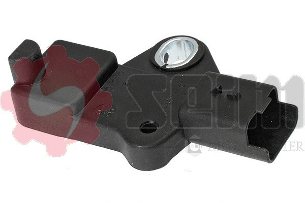 Sensor, crankshaft pulse (CP301)