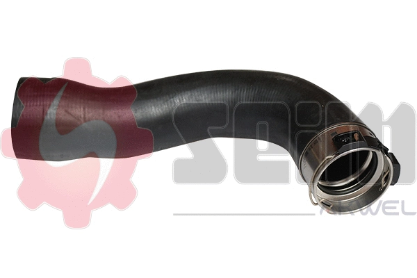 Charge Air Hose (981772)