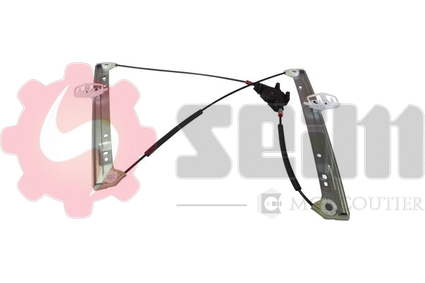 Window Regulator (900982)