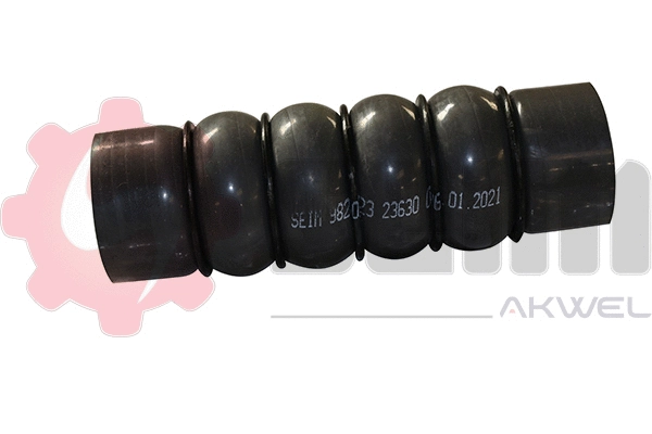 Charge Air Hose (982023)