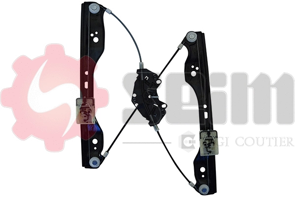 Window Regulator (901679)