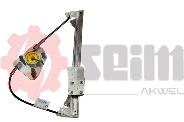 Window Regulator (902005)