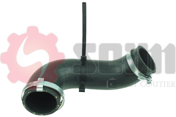 Charge Air Hose (981291)