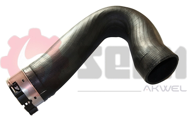 Charge Air Hose (981953)