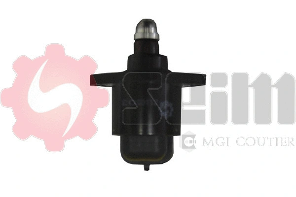 Idle Control Valve, air supply (110503)