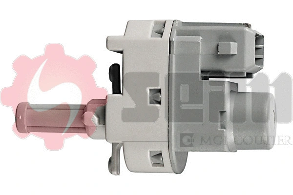 Stop Light Switch