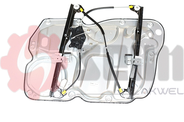 Window Regulator (902414)