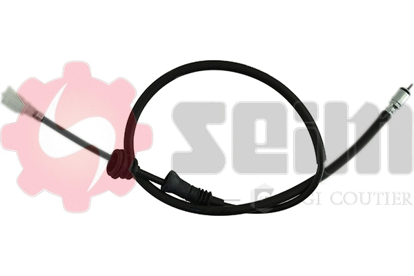 Speedometer Cable (501801)