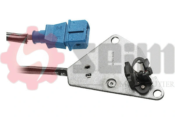 Sensor, camshaft position (CP169)