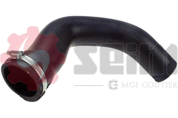 Charge Air Hose (981367)