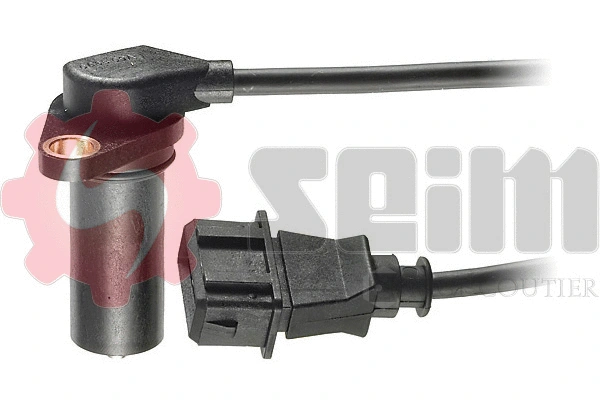 Sensor, crankshaft pulse (CP78)