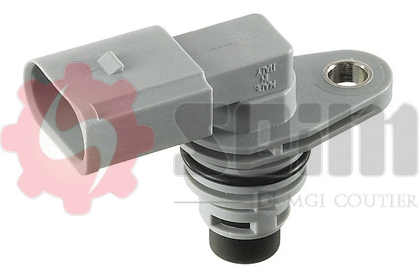 Sensor, camshaft position (CP52)