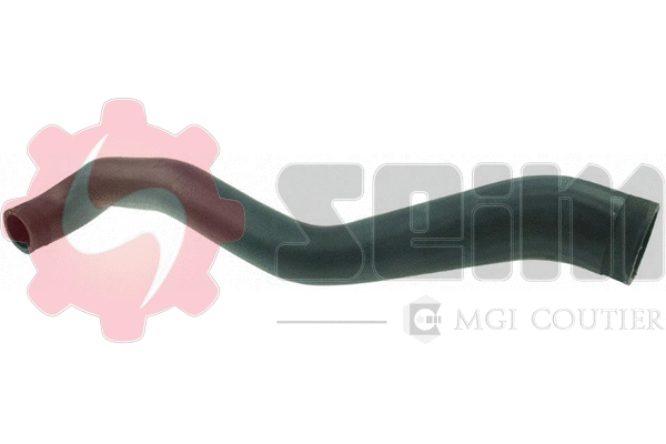 Charge Air Hose (981090)
