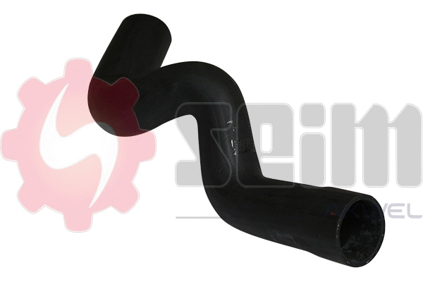 Charge Air Hose (981899)