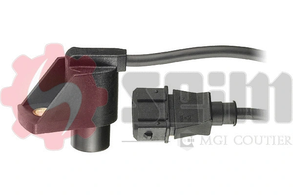 Sensor, camshaft position (CP189)