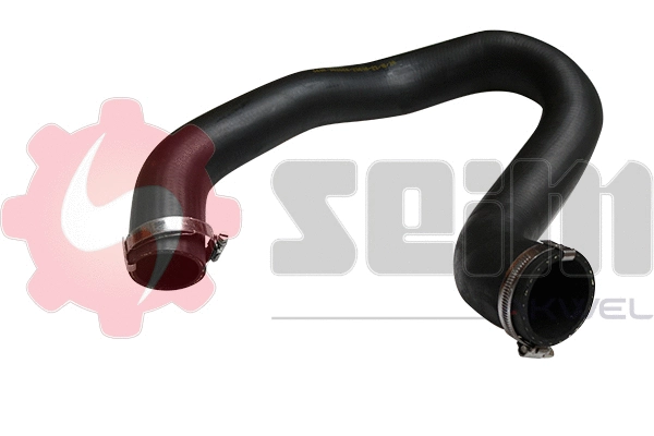 Charge Air Hose (982068)