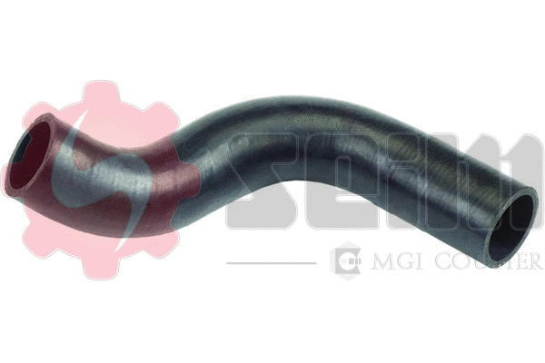 Charge Air Hose (981494)