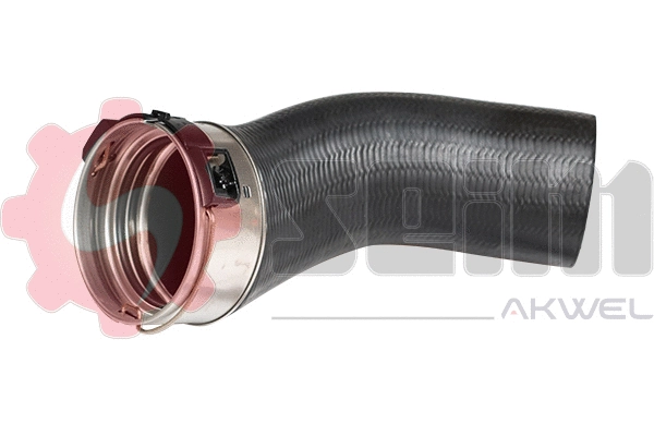 Charge Air Hose (982149)