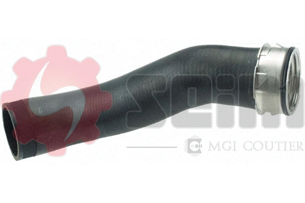 Charge Air Hose (981097)