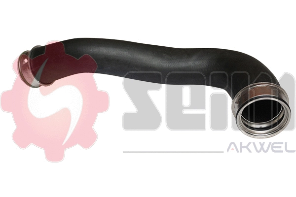 Charge Air Hose (981658)