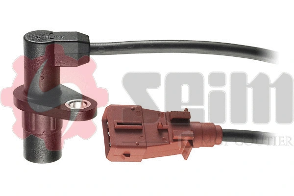 Sensor, crankshaft pulse (CP14)