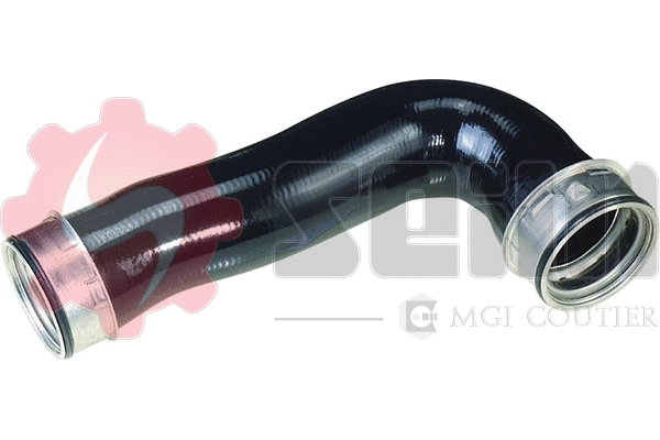 Charge Air Hose (981030)