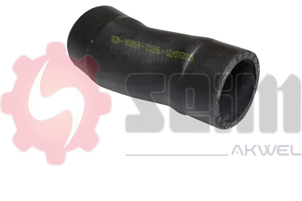 Charge Air Hose (982014)