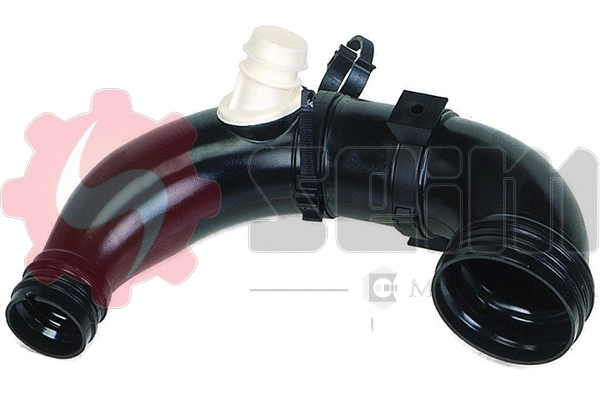 Charge Air Hose (981225)