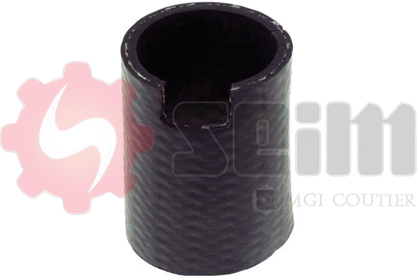 Charge Air Hose (981117)