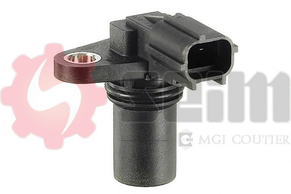 Sensor, camshaft position (CP208)